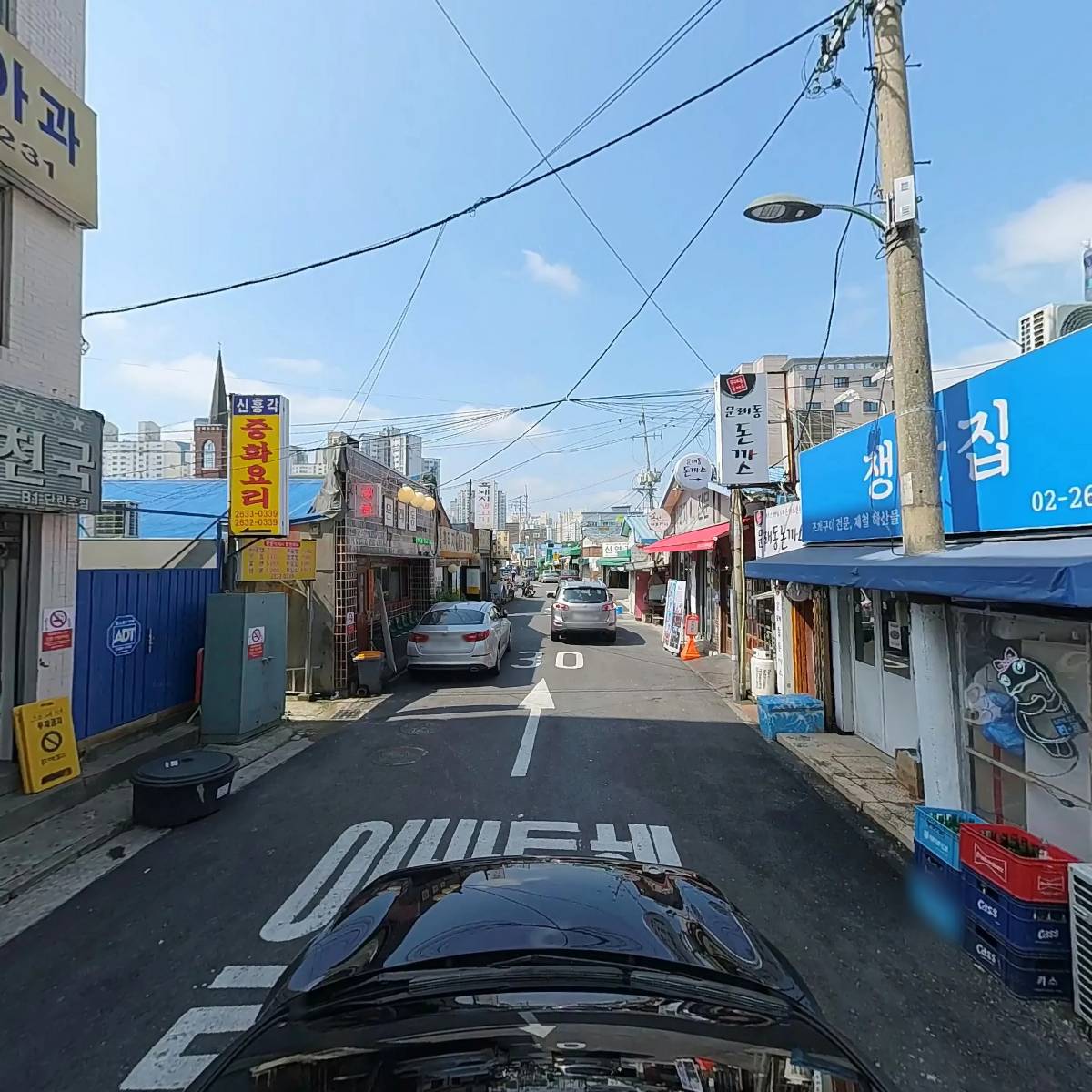 스튜디오몽생취사_4