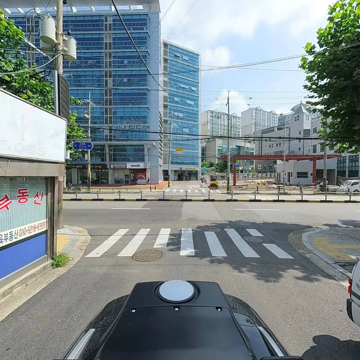 스튜디오몽생취사_2