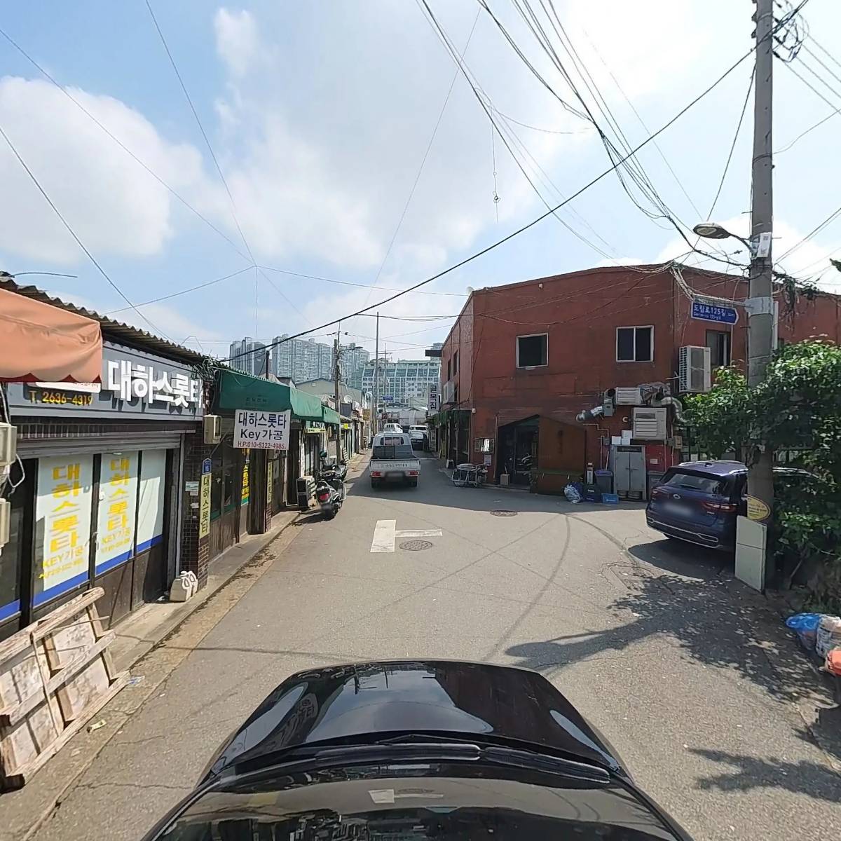 동해정밀_4