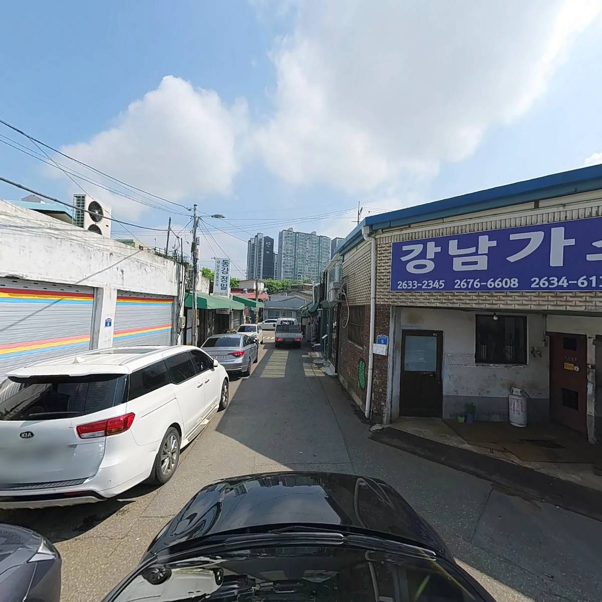 두리산업_4