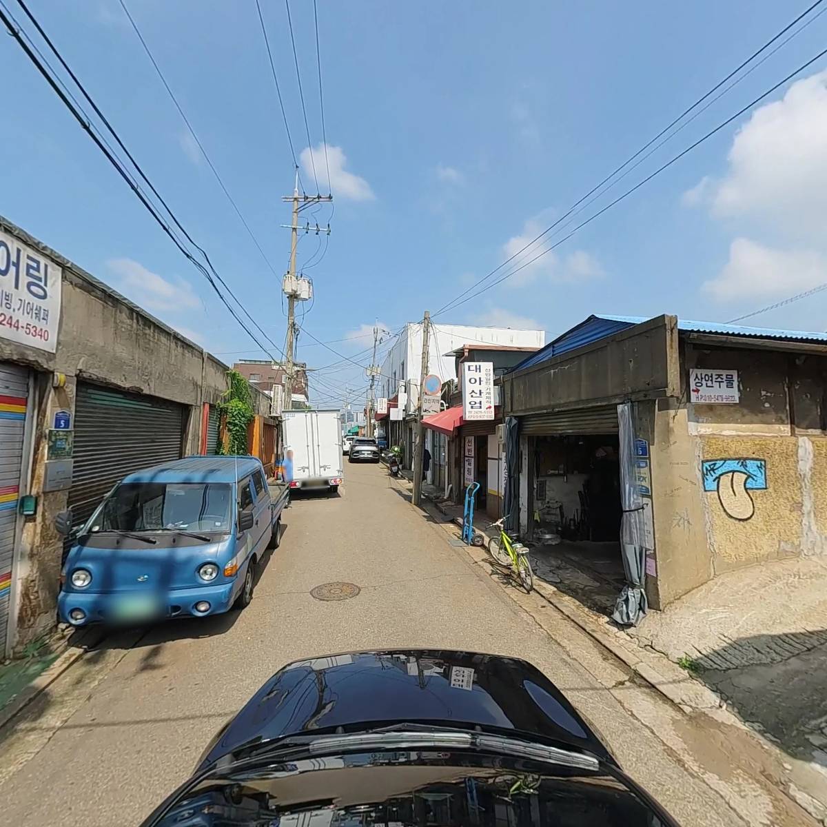 성진스텐_4