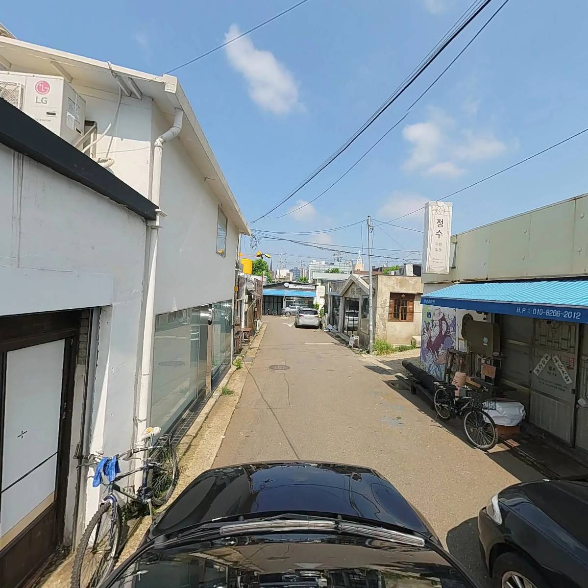 레트로 스펙터_4