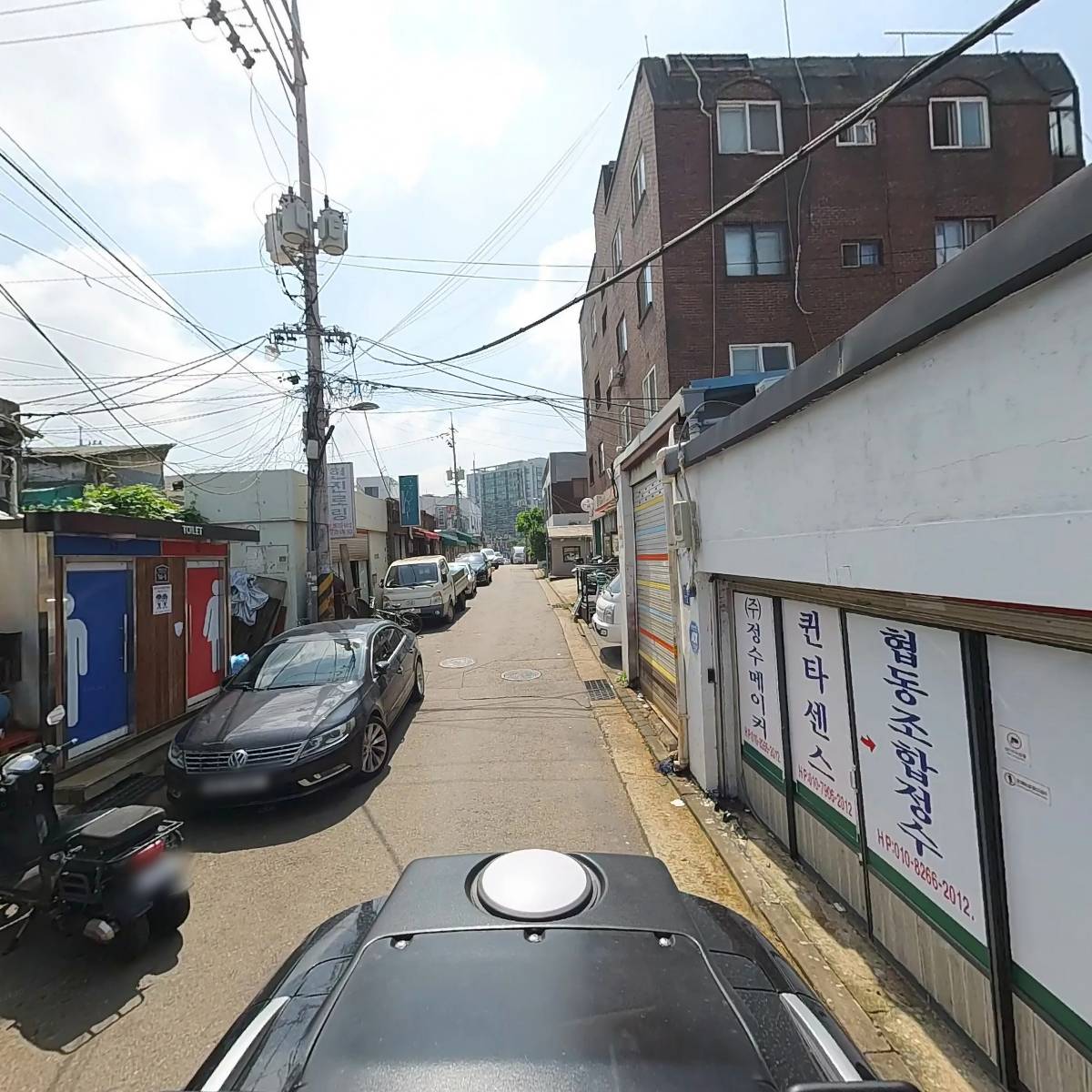 레트로 스펙터_2