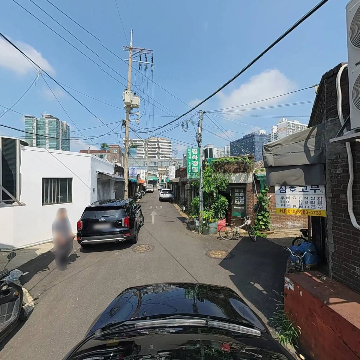 대영테크노_4