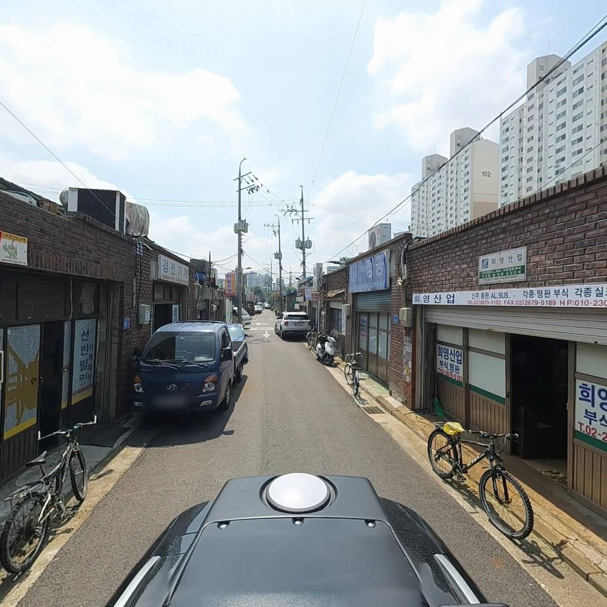 대영테크노_2