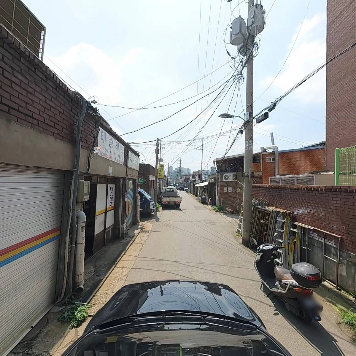 승창금속_4