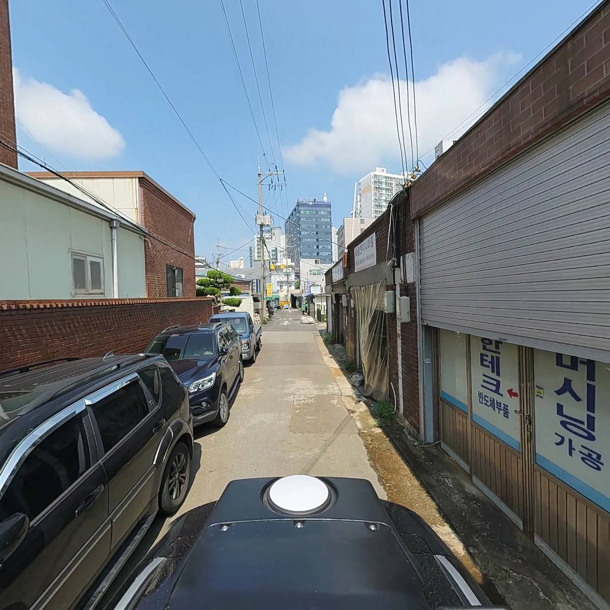 승창금속_2