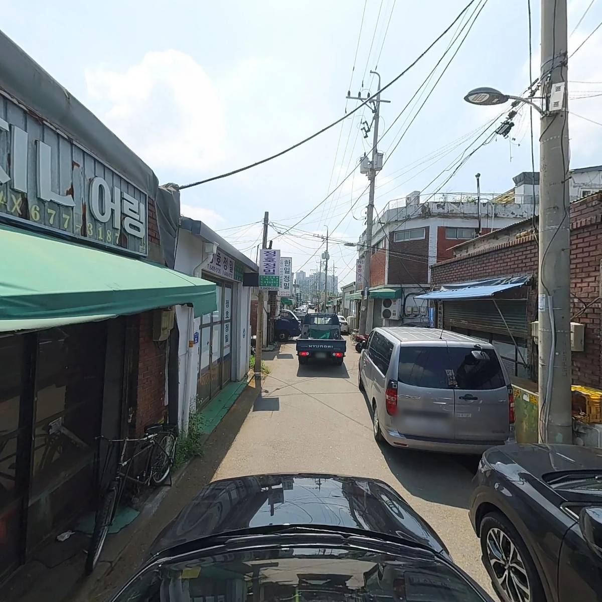 하나엔지니어링_4