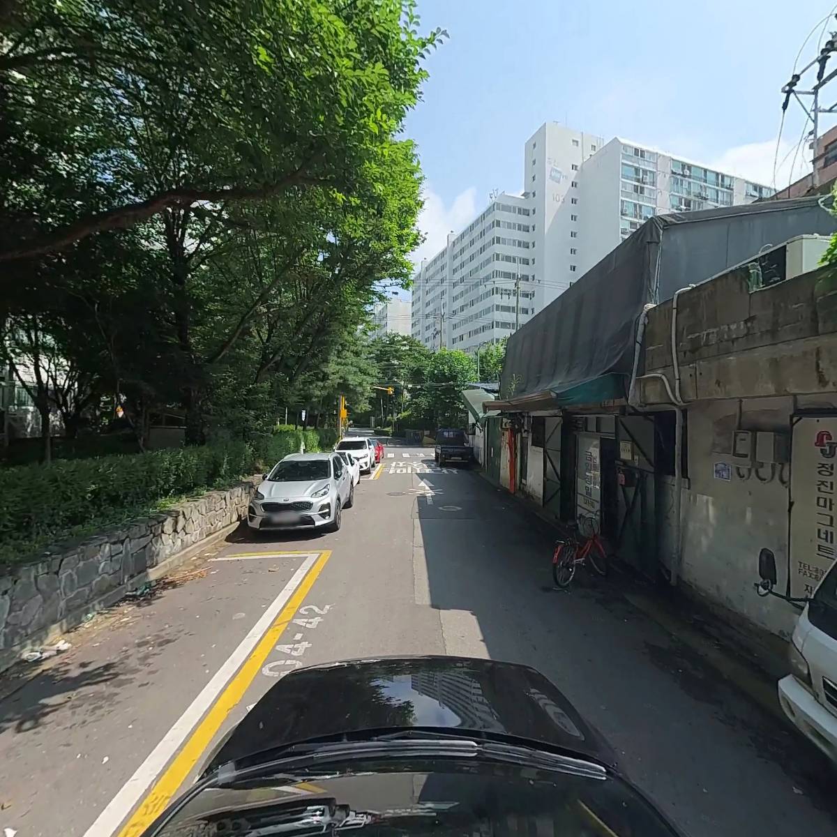 제일엔지니어링_4