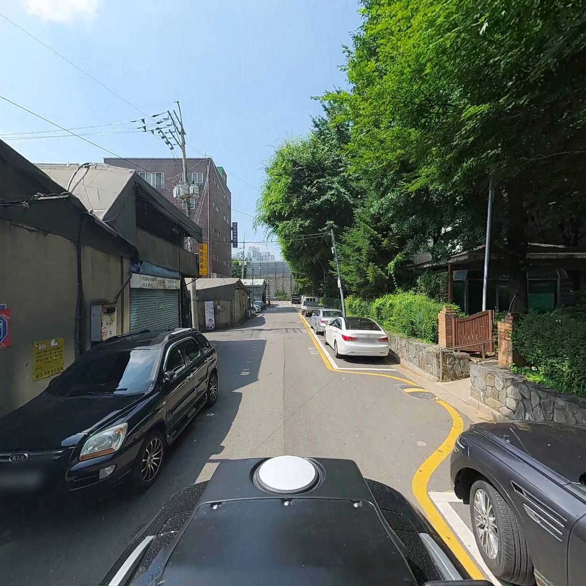 제일엔지니어링_2