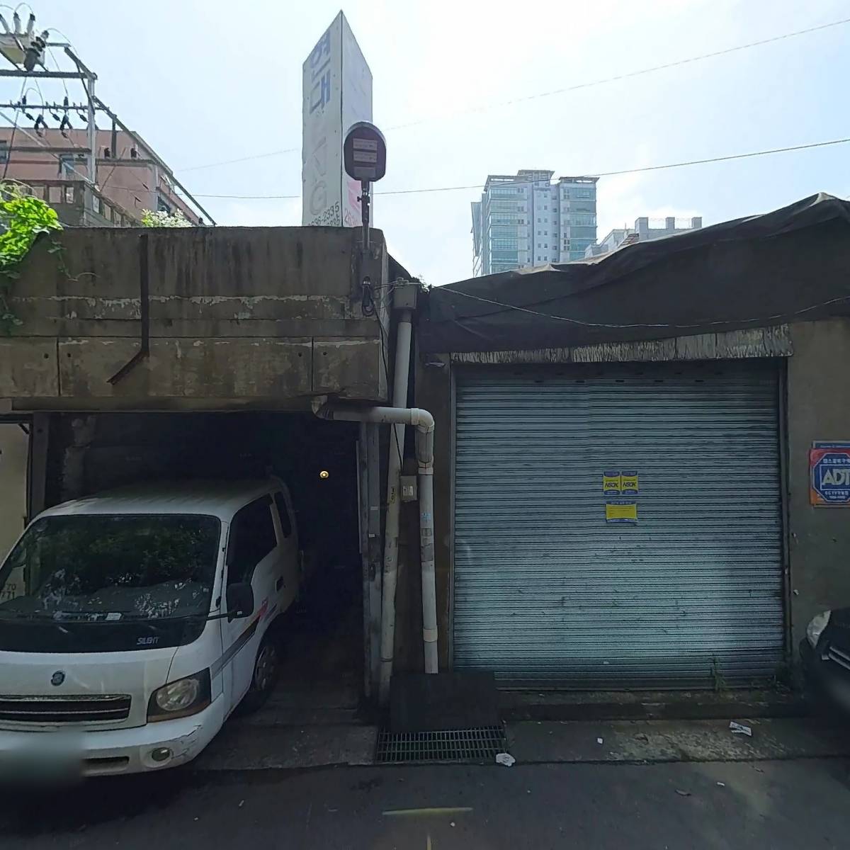제일엔지니어링