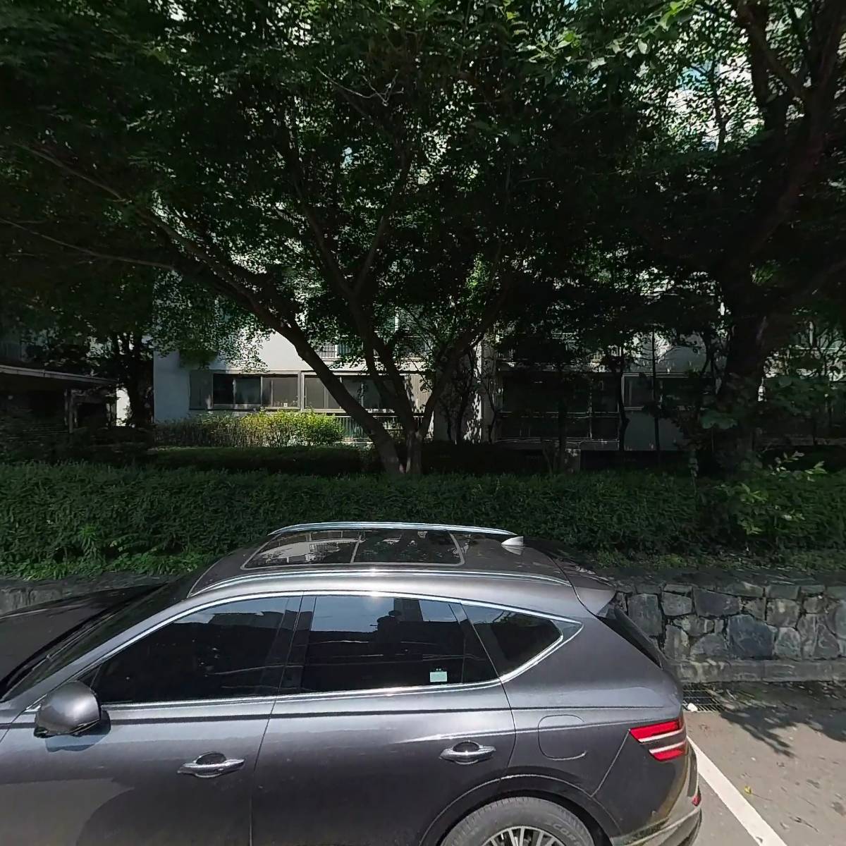 제일엔지니어링_3