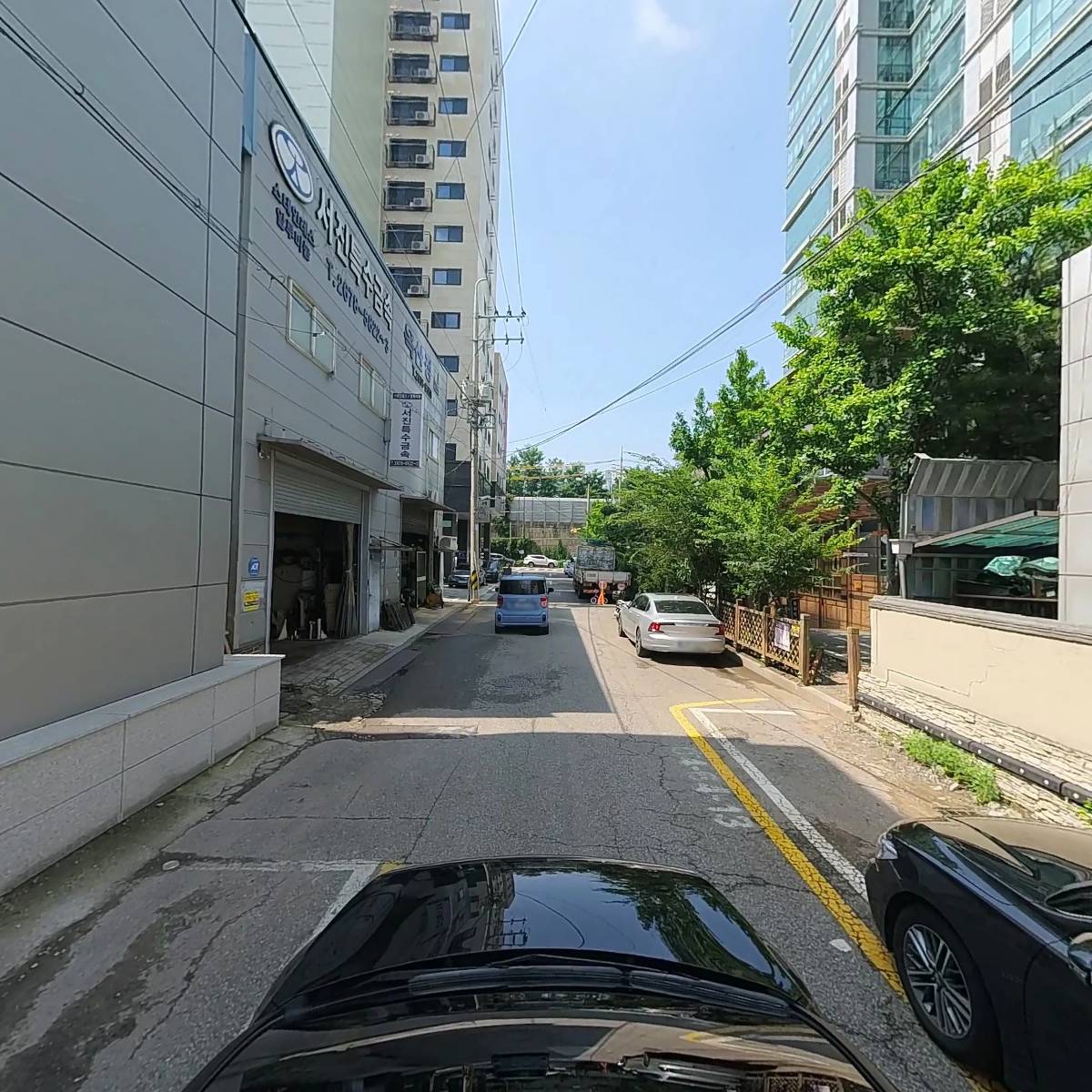 （주）아하에스티_4