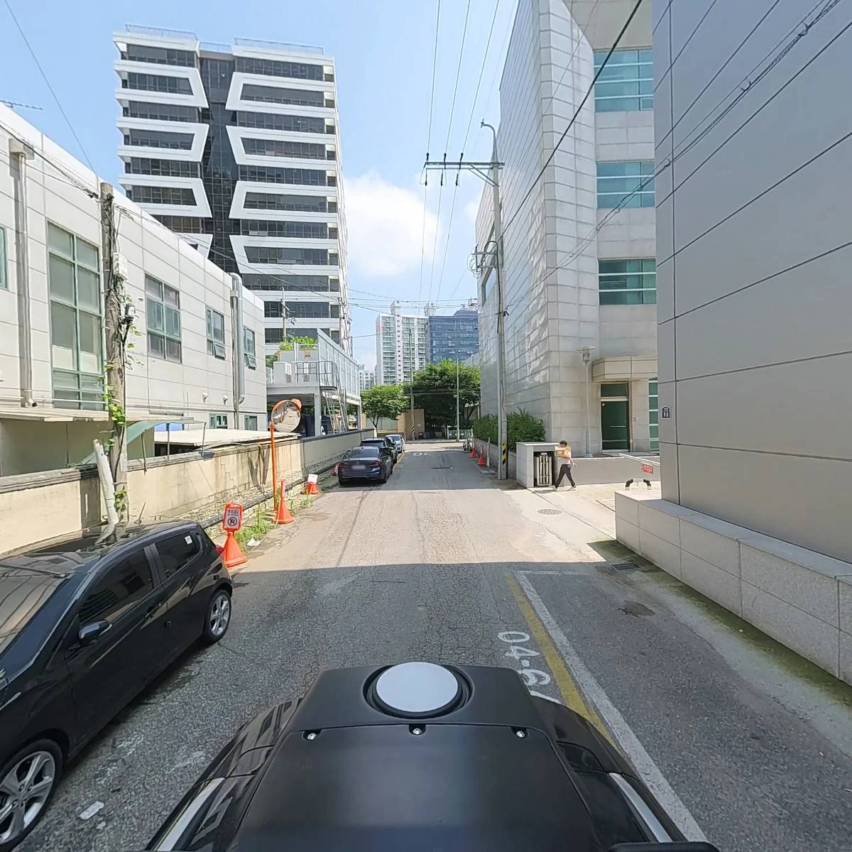 （주）아하에스티_2