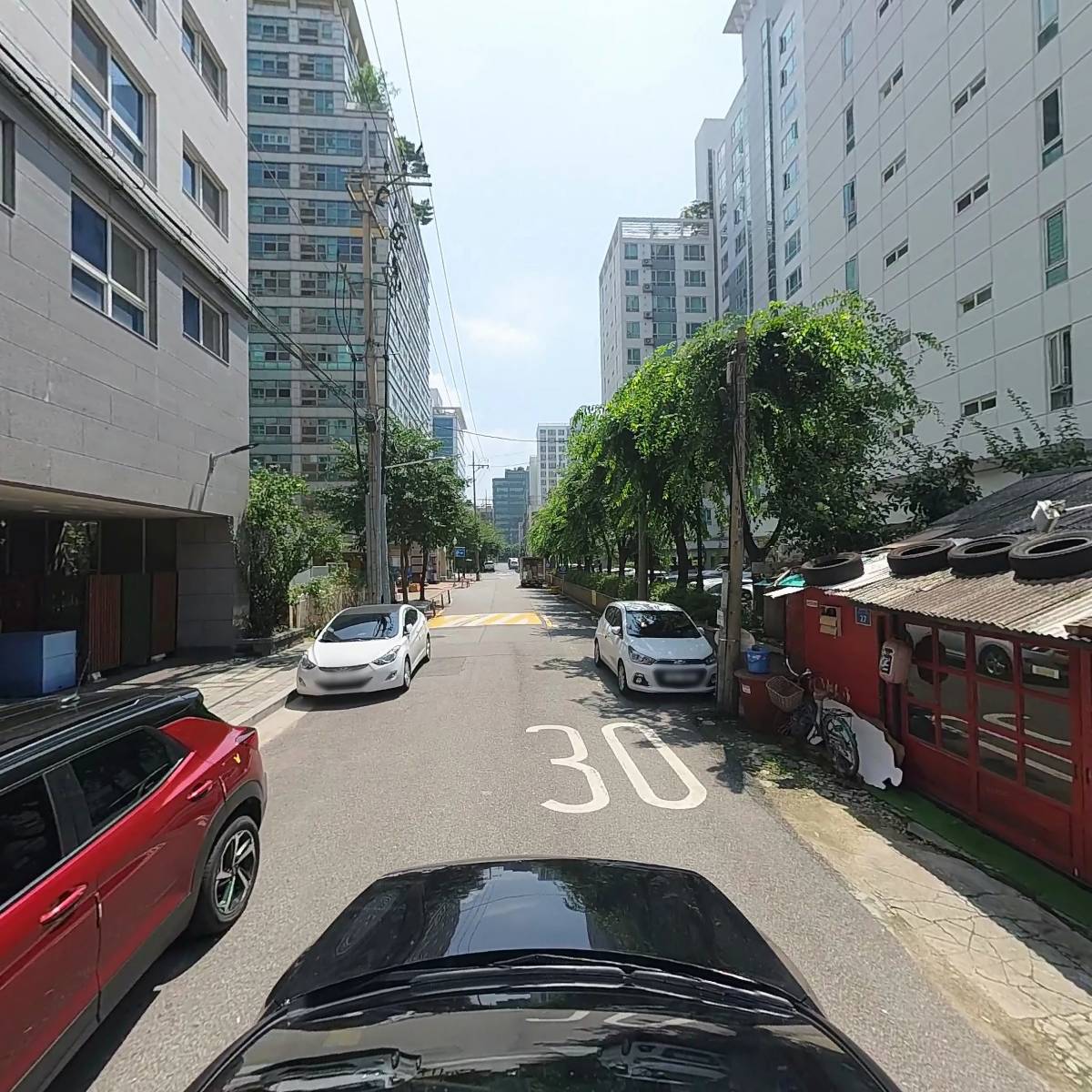 락이 컴퍼니_4