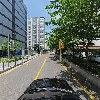 세븐일레븐문래파라곤점_4