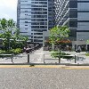 세븐일레븐문래파라곤점_3