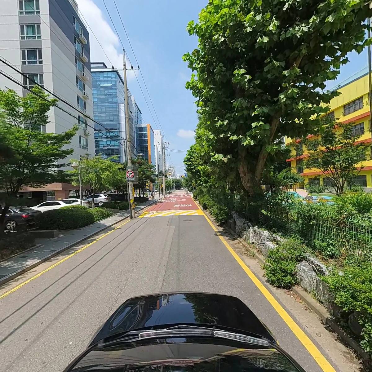 한코리아테크_4