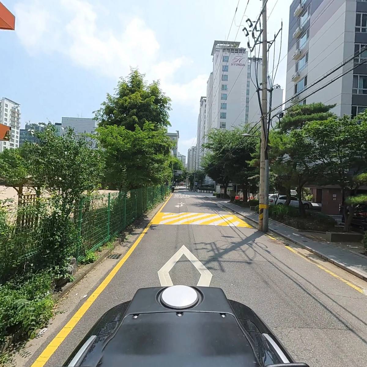 한코리아테크_2