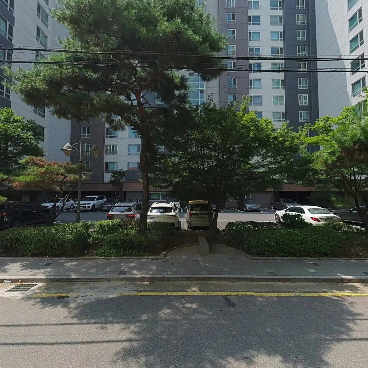 한코리아테크_3