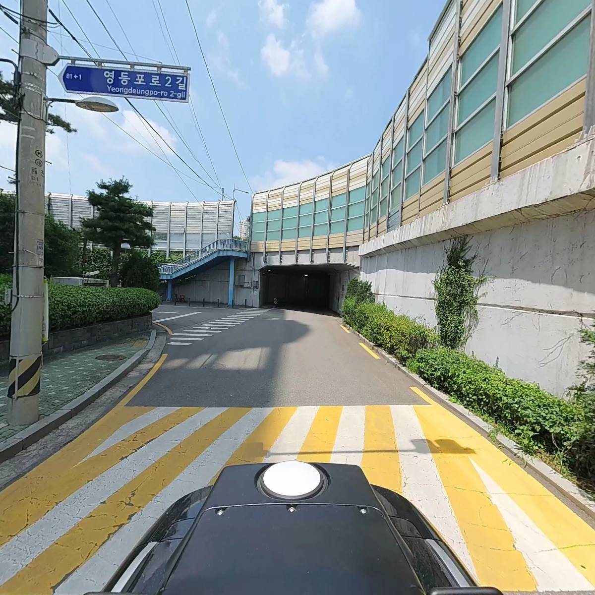 비디스튜디오(BDSTUDIO)_2