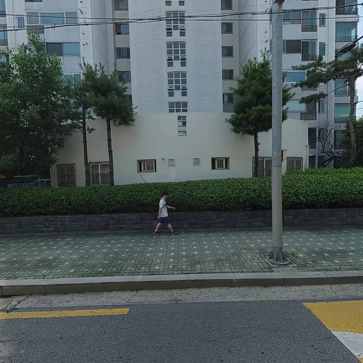 비디스튜디오(BDSTUDIO)