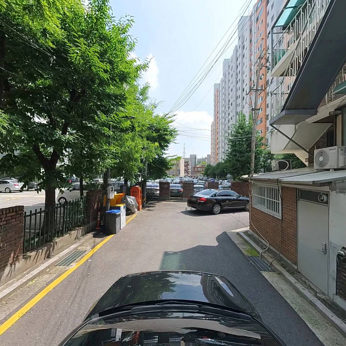 형성무역_4