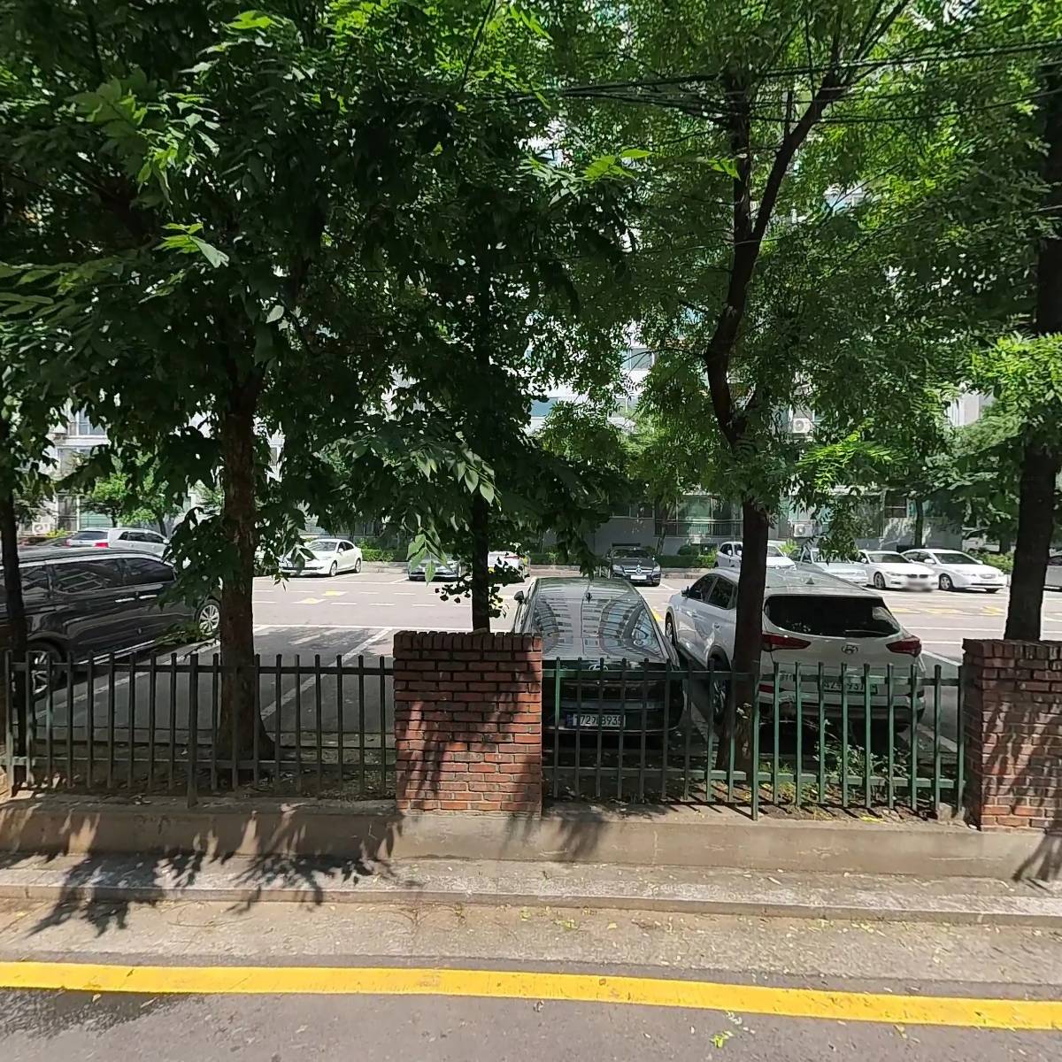 형성무역_3