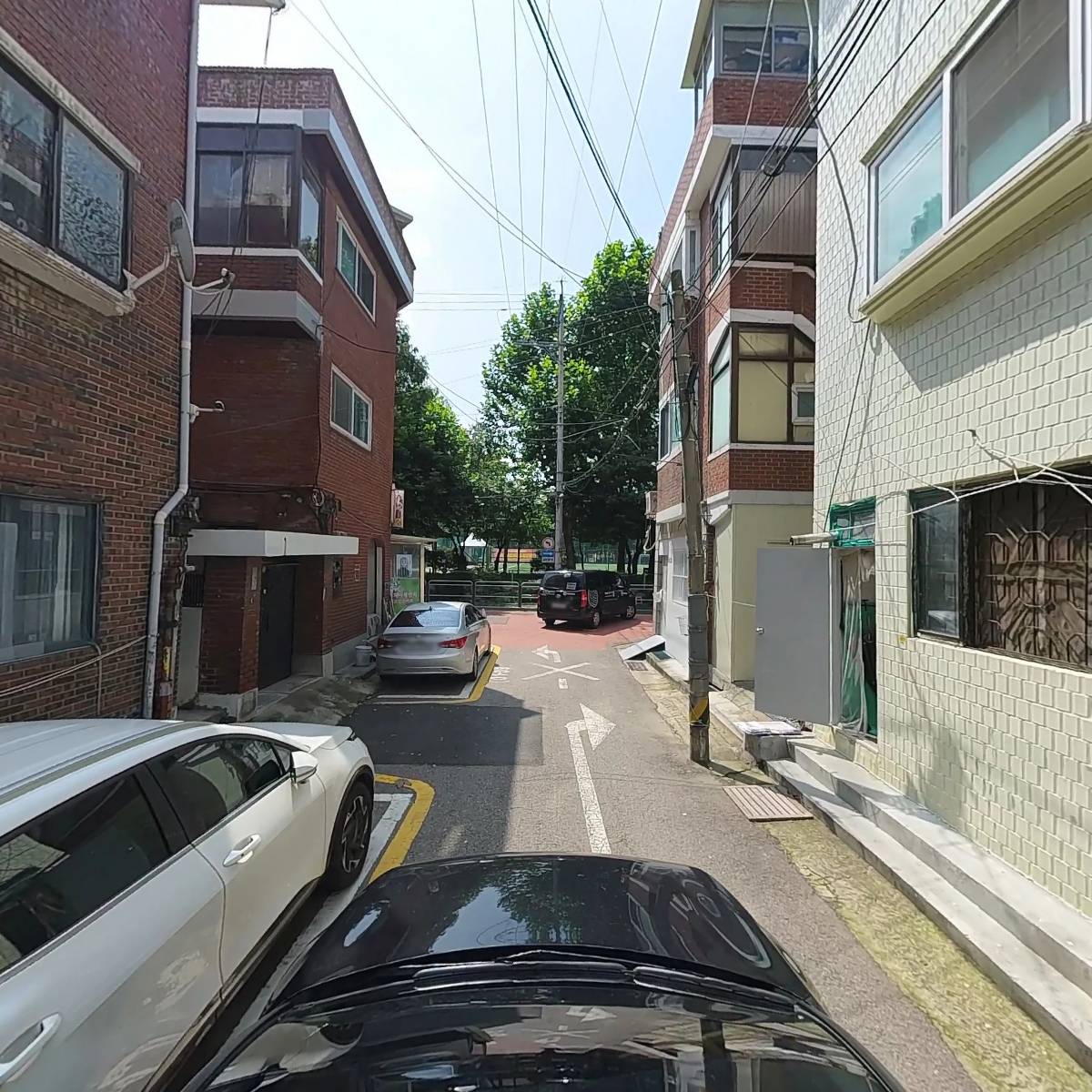 영등포커튼블라인드_4