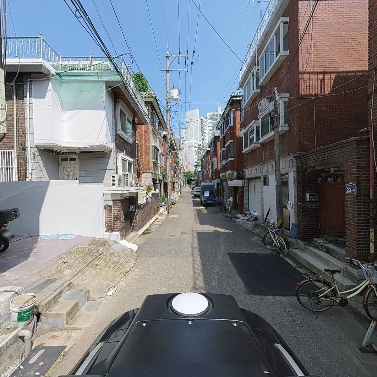 영등포커튼블라인드_2