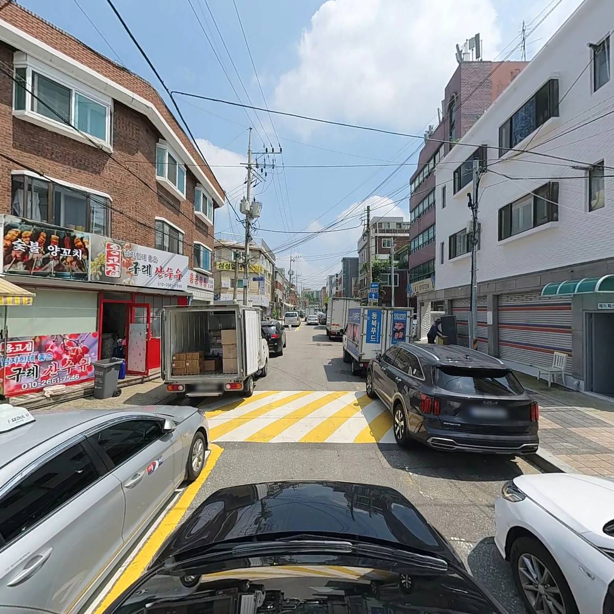 한성실업_4