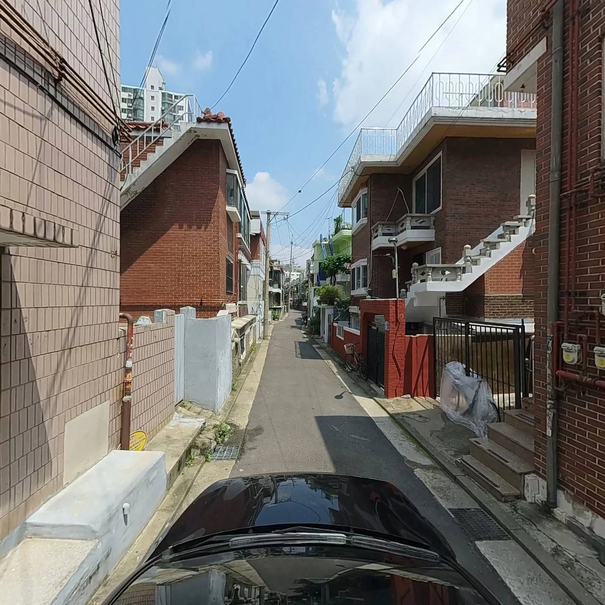 주식회사 태산서비스_4