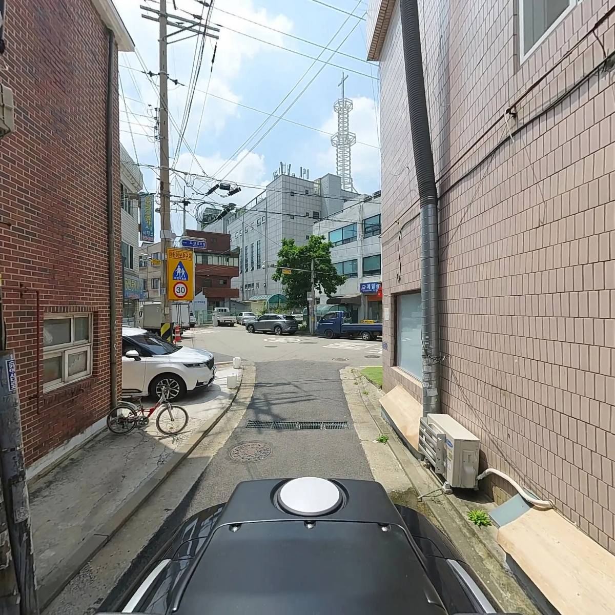 주식회사 태산서비스_2