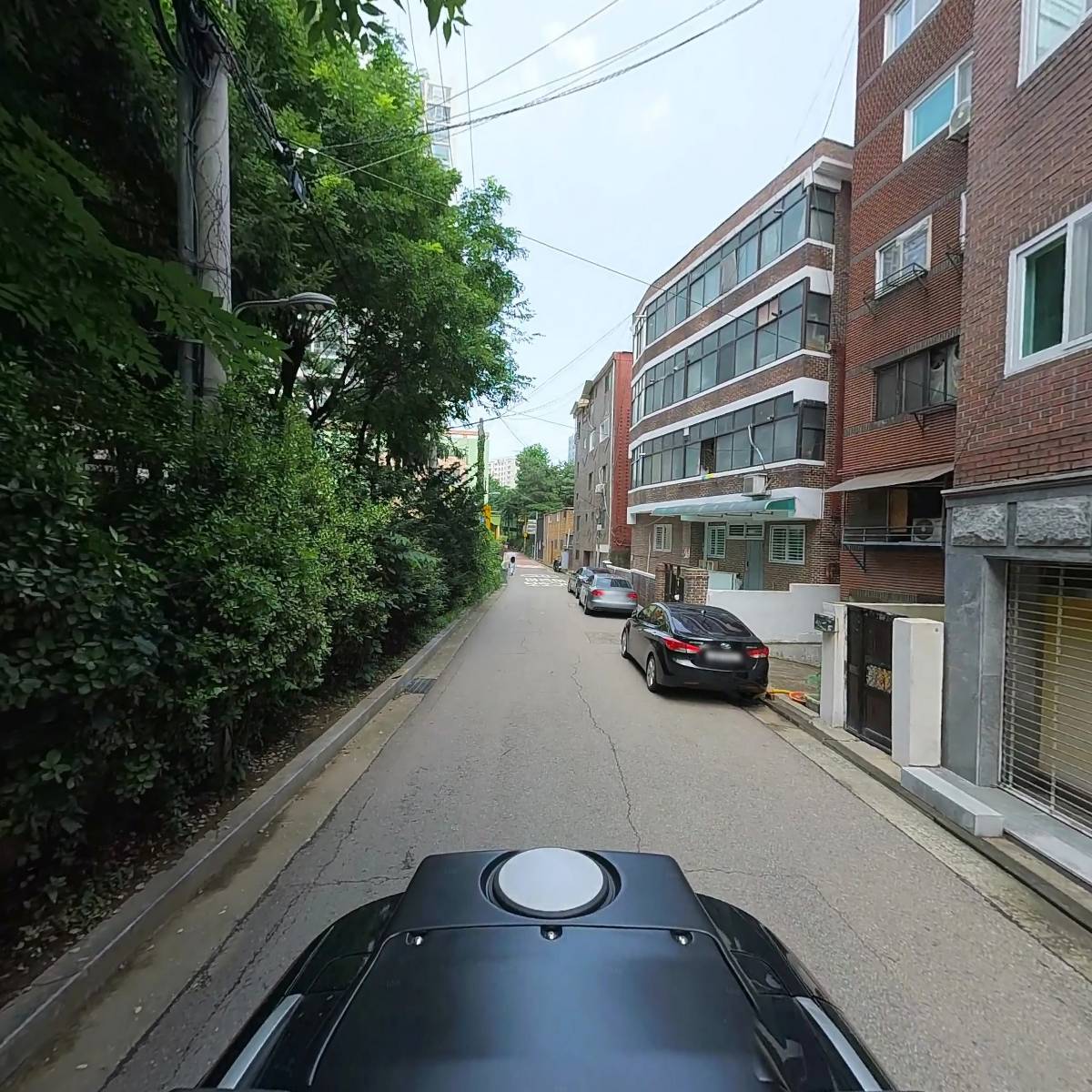 비즈맴버스컴퍼니_2