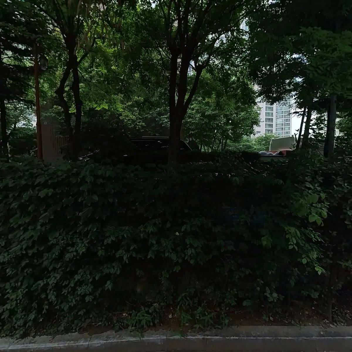 비즈맴버스컴퍼니