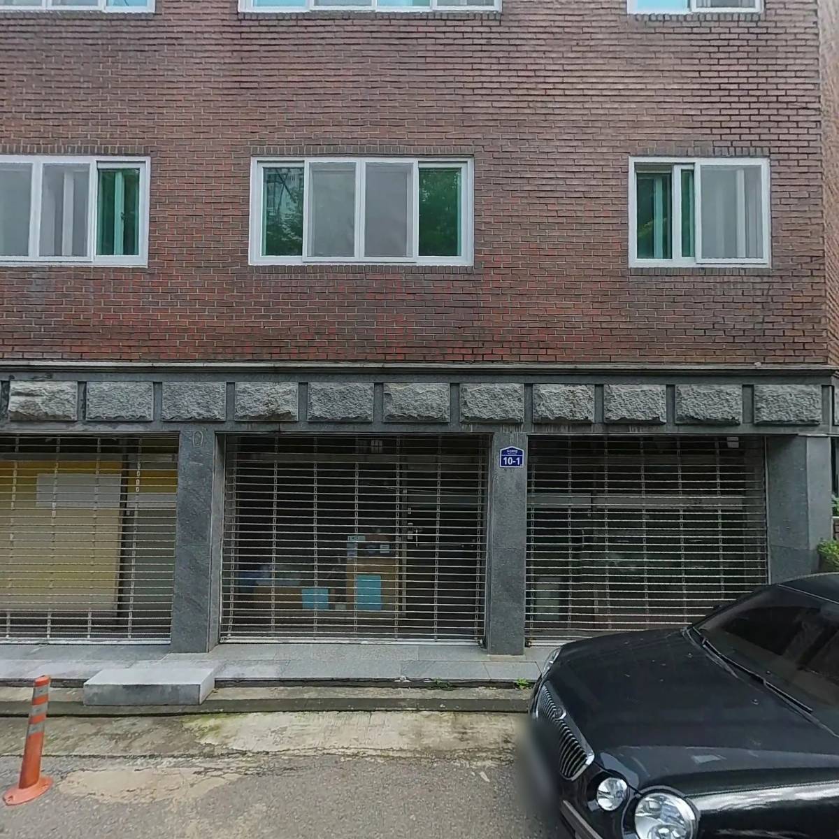 비즈맴버스컴퍼니_3
