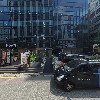 주식회사 에이치엔컴퍼니