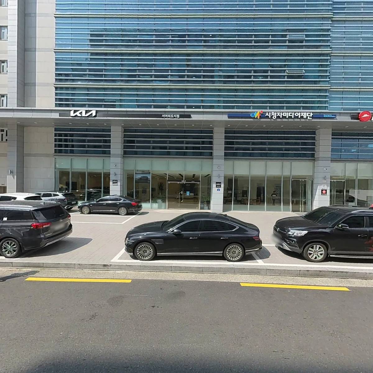 엘제이제3차 주식회사_3