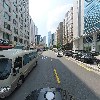 윤기획_2