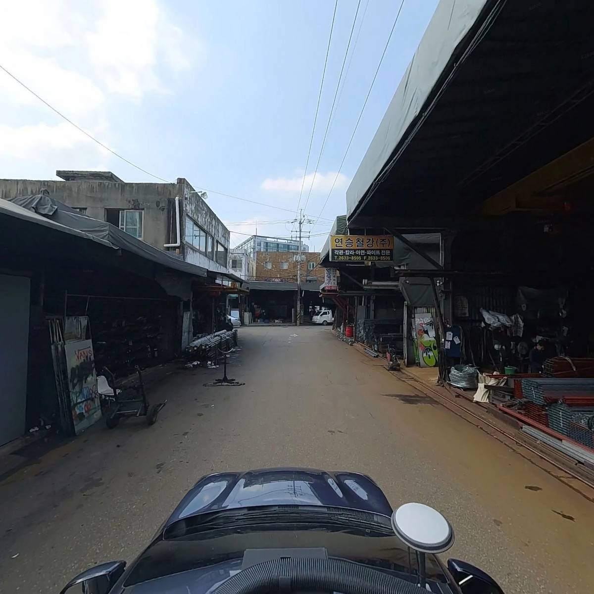 그로브1638(grove1638)_4