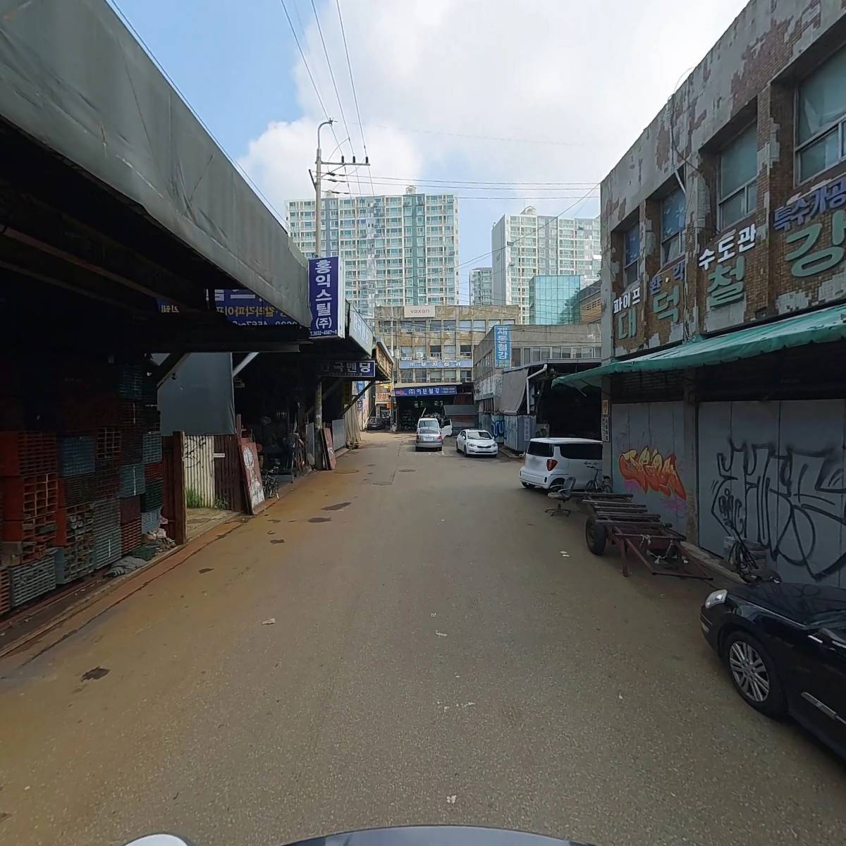 그로브1638(grove1638)_2