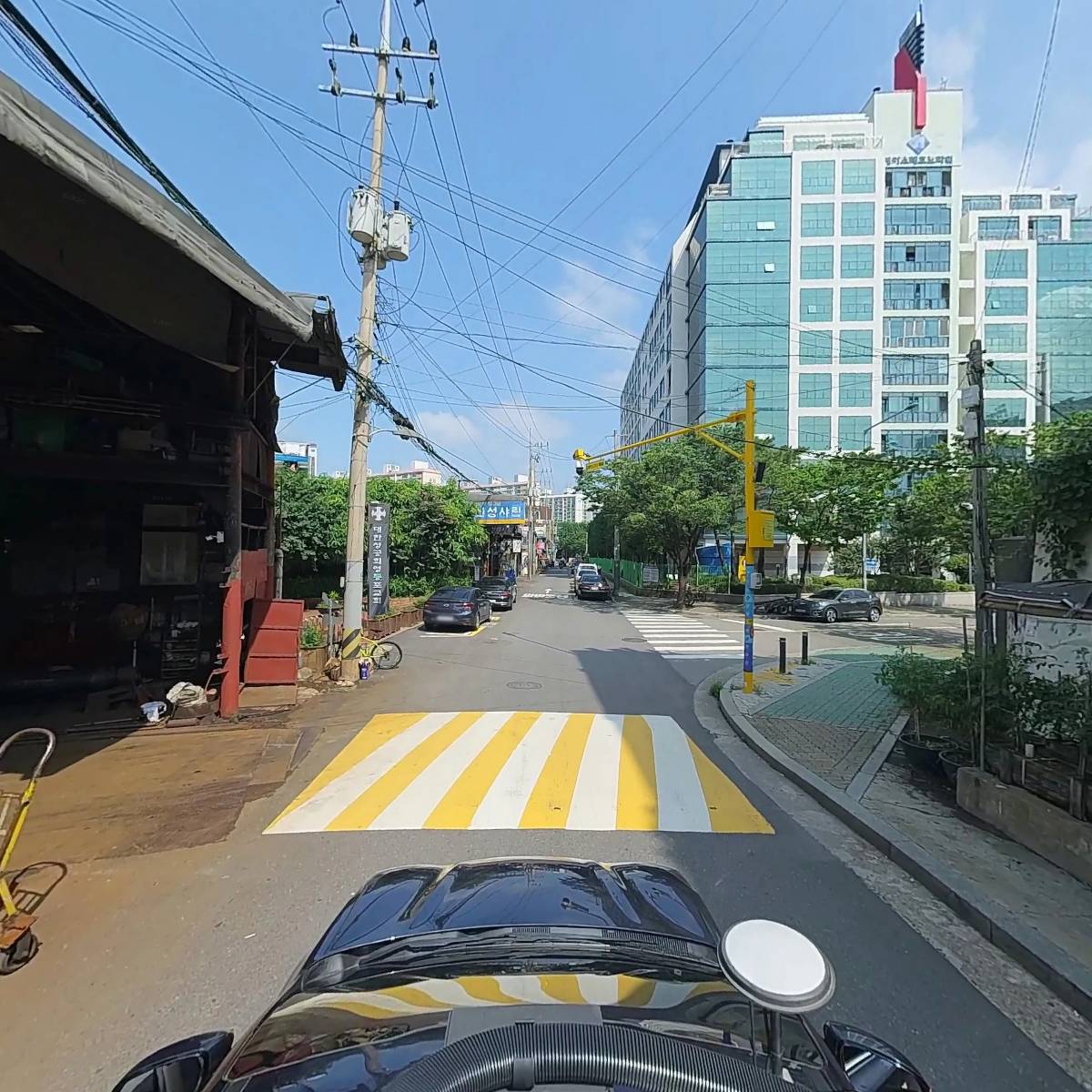 거산금속(주)_4