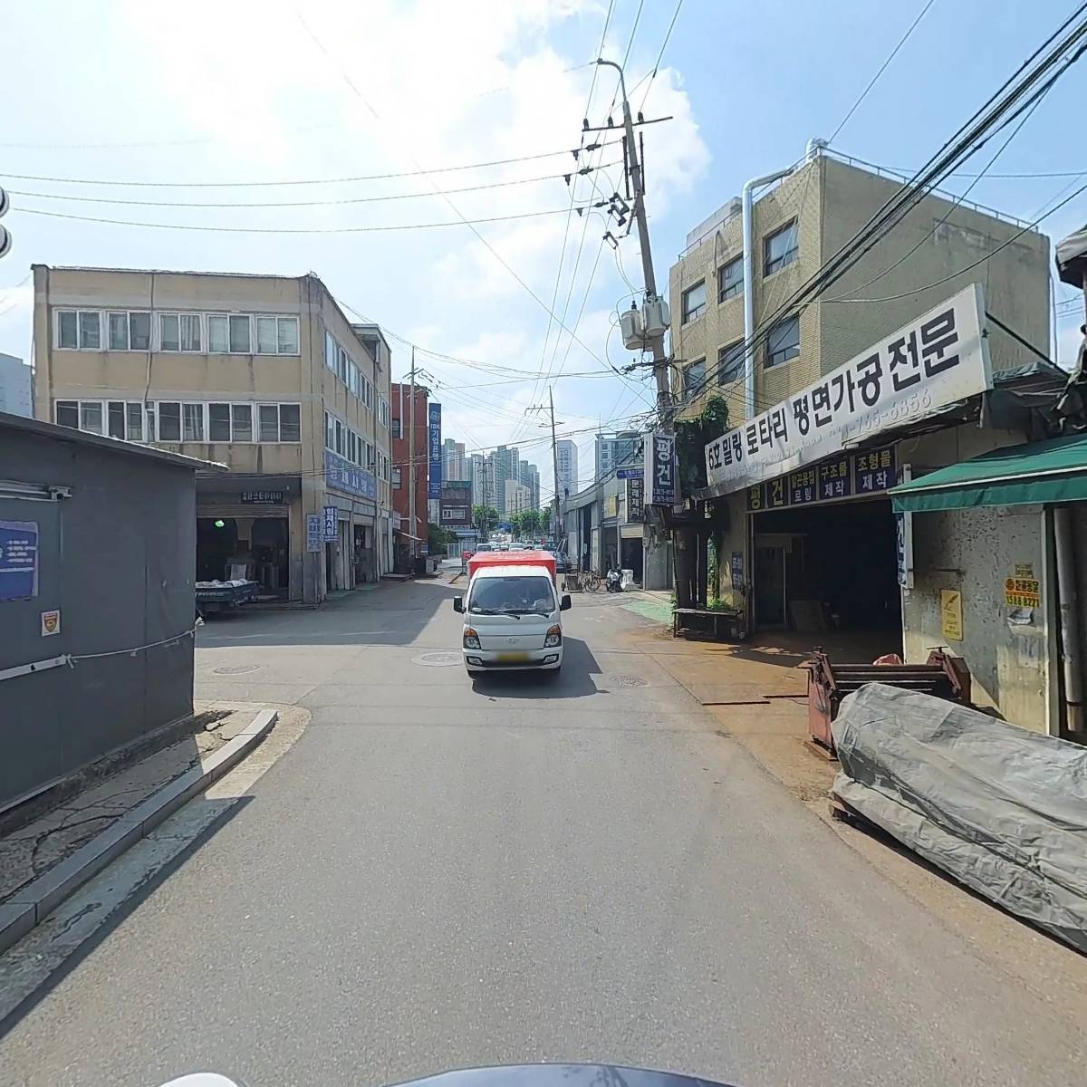 거산금속(주)_2