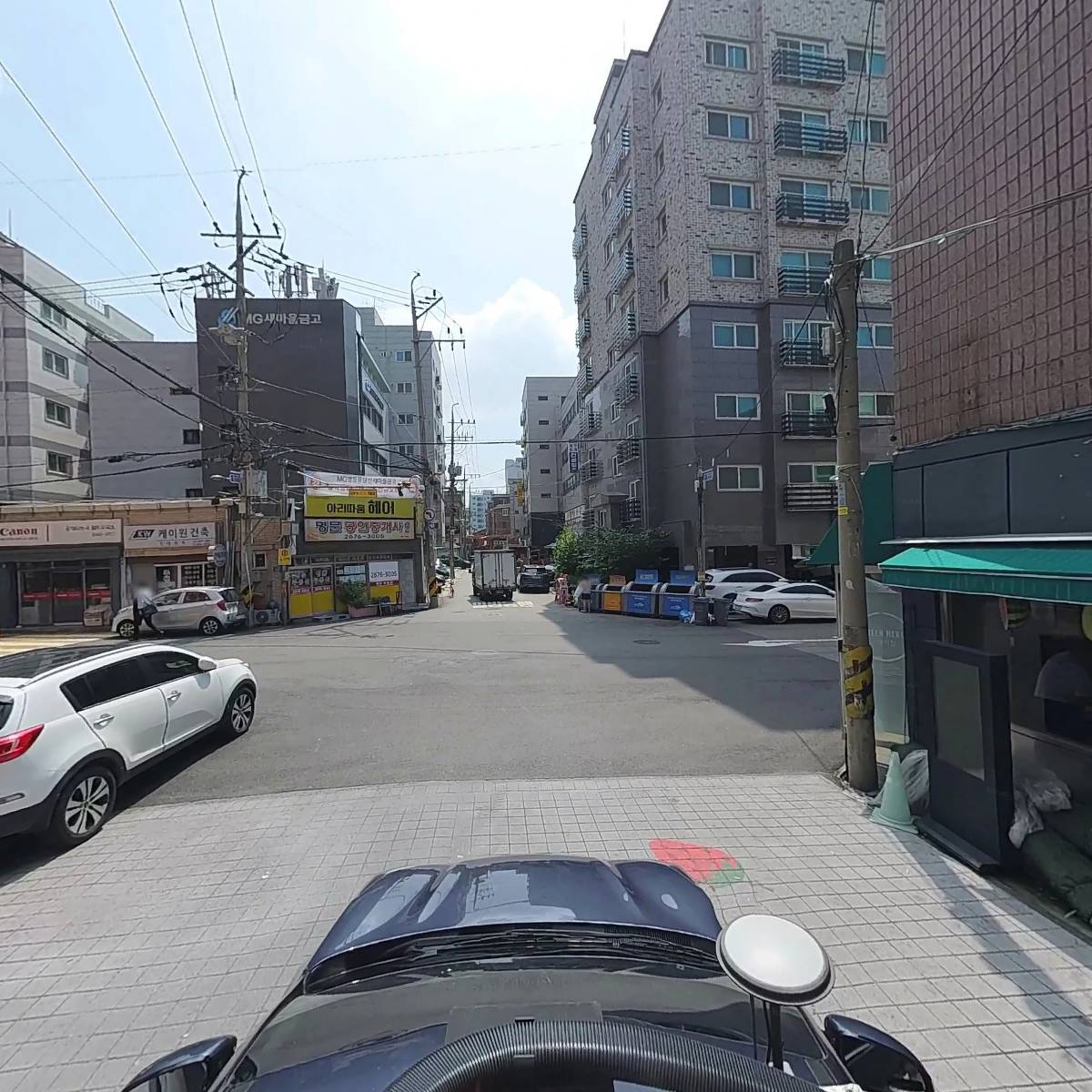 담배소매_4