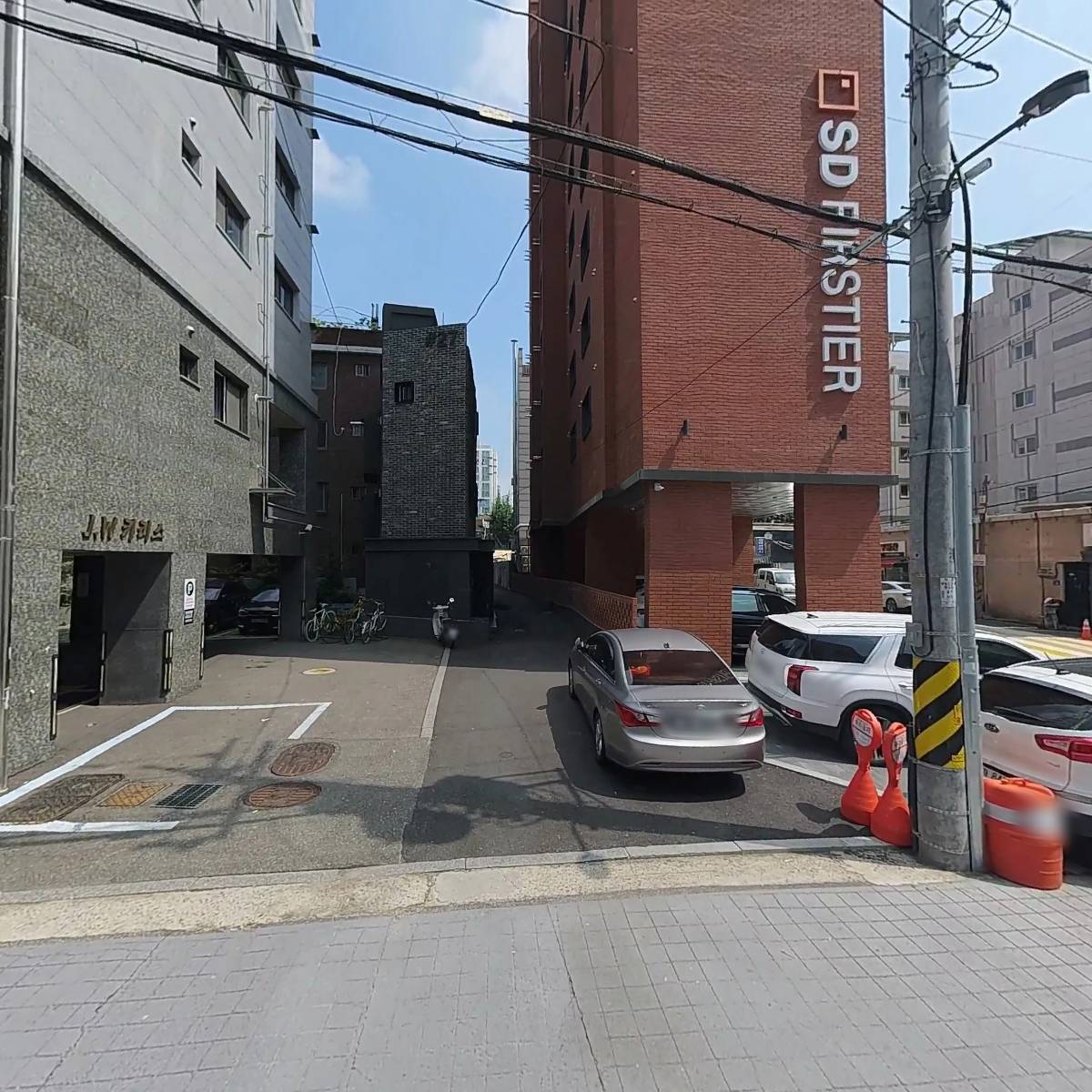담배소매_3