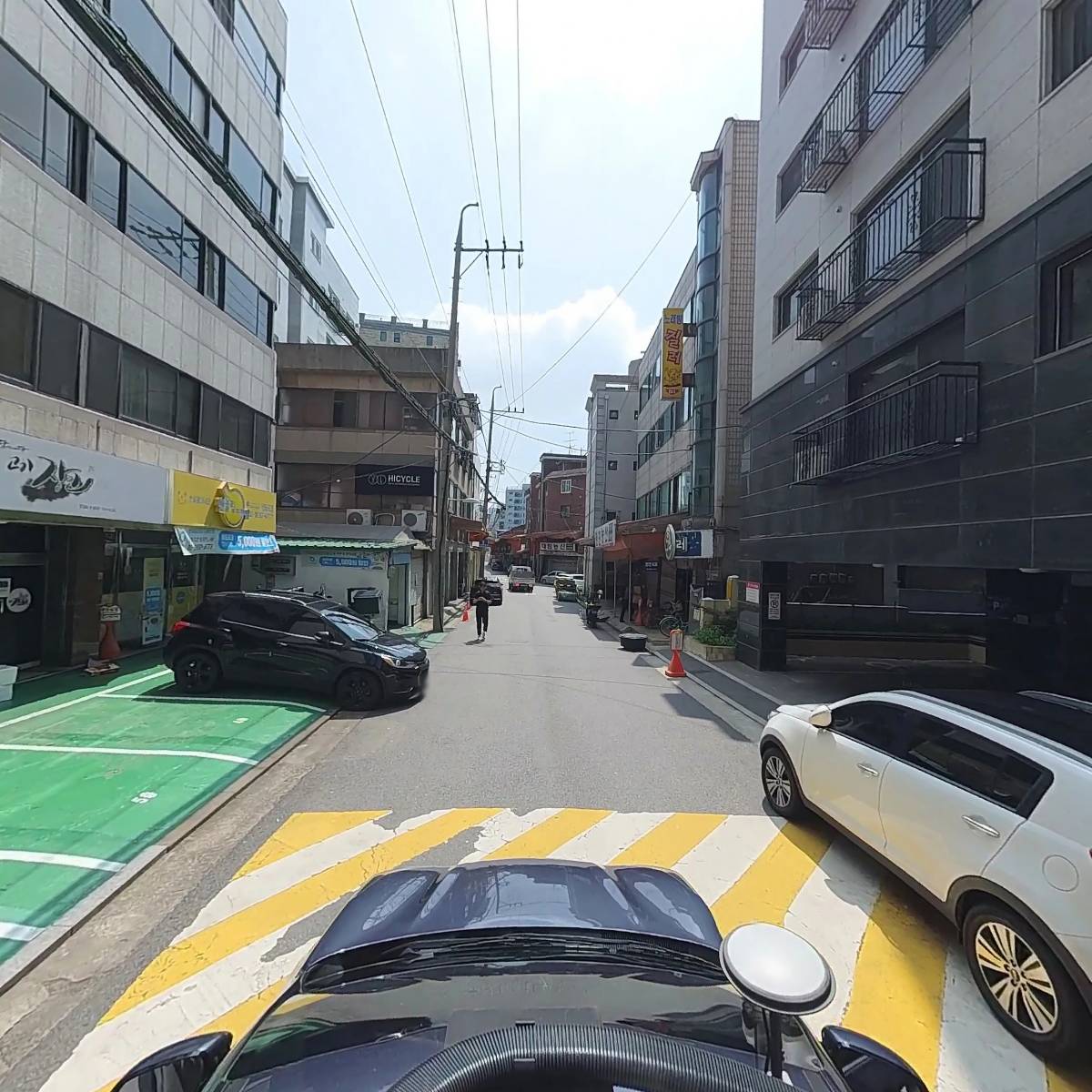 반올림피자샵영등포점_4