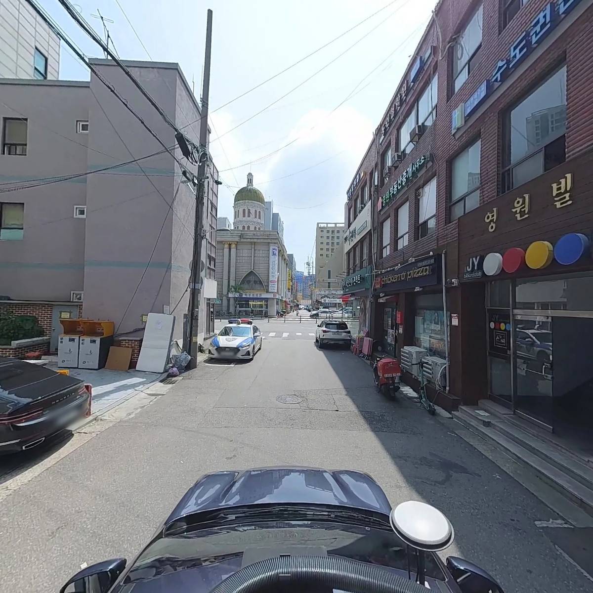 주식회사 넥시드_4