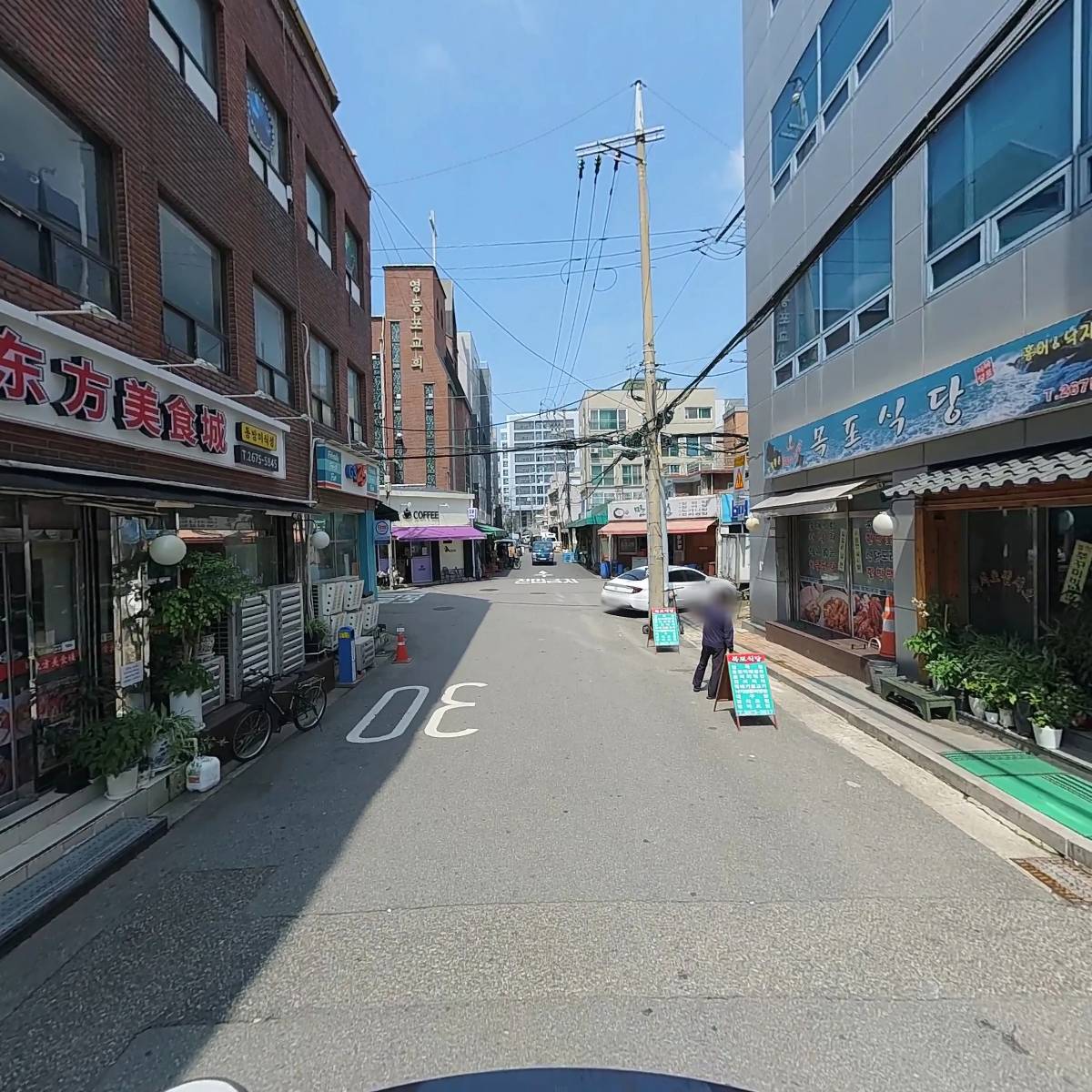 주식회사 넥시드_2