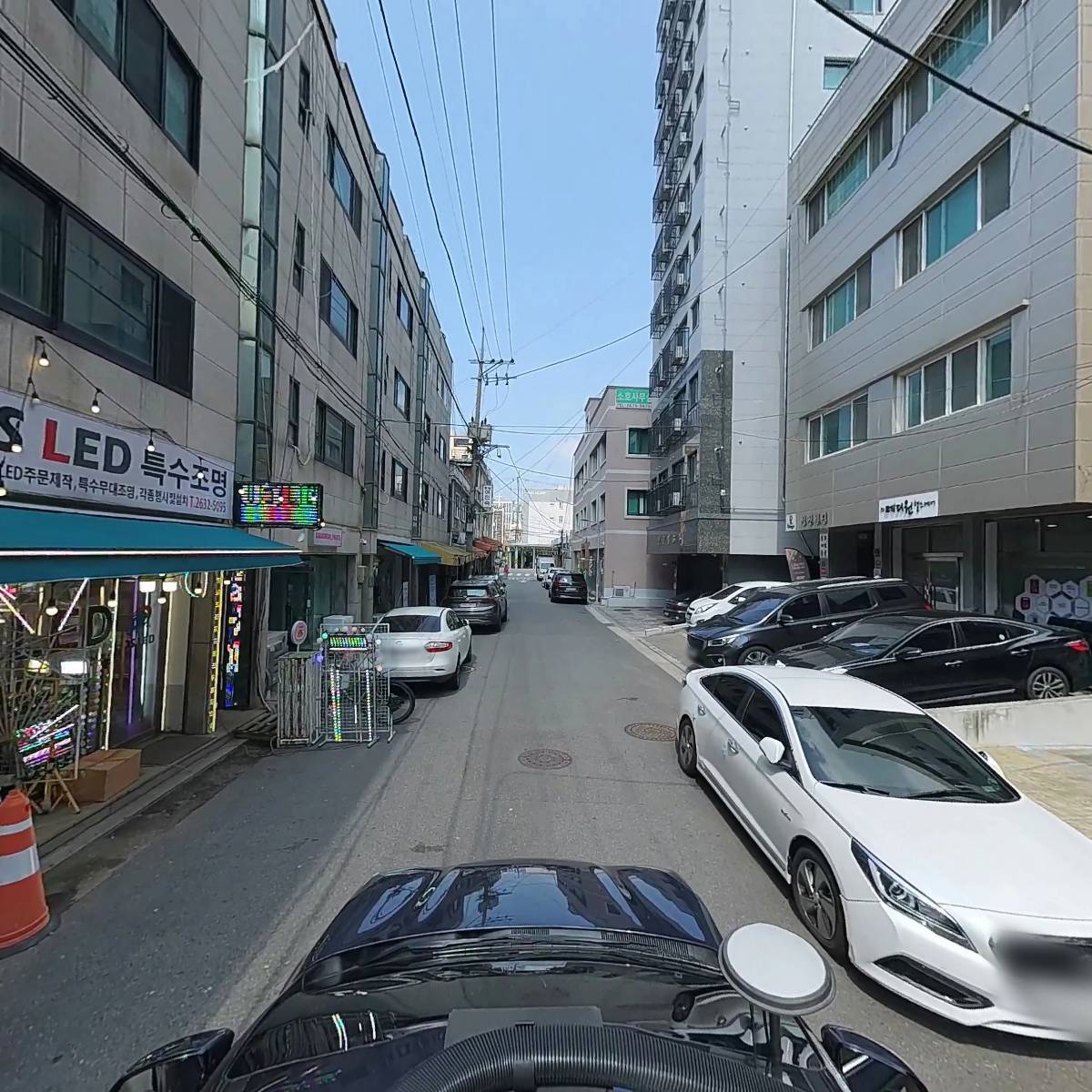 오에스엘이디(OSLED) 특수조명_4