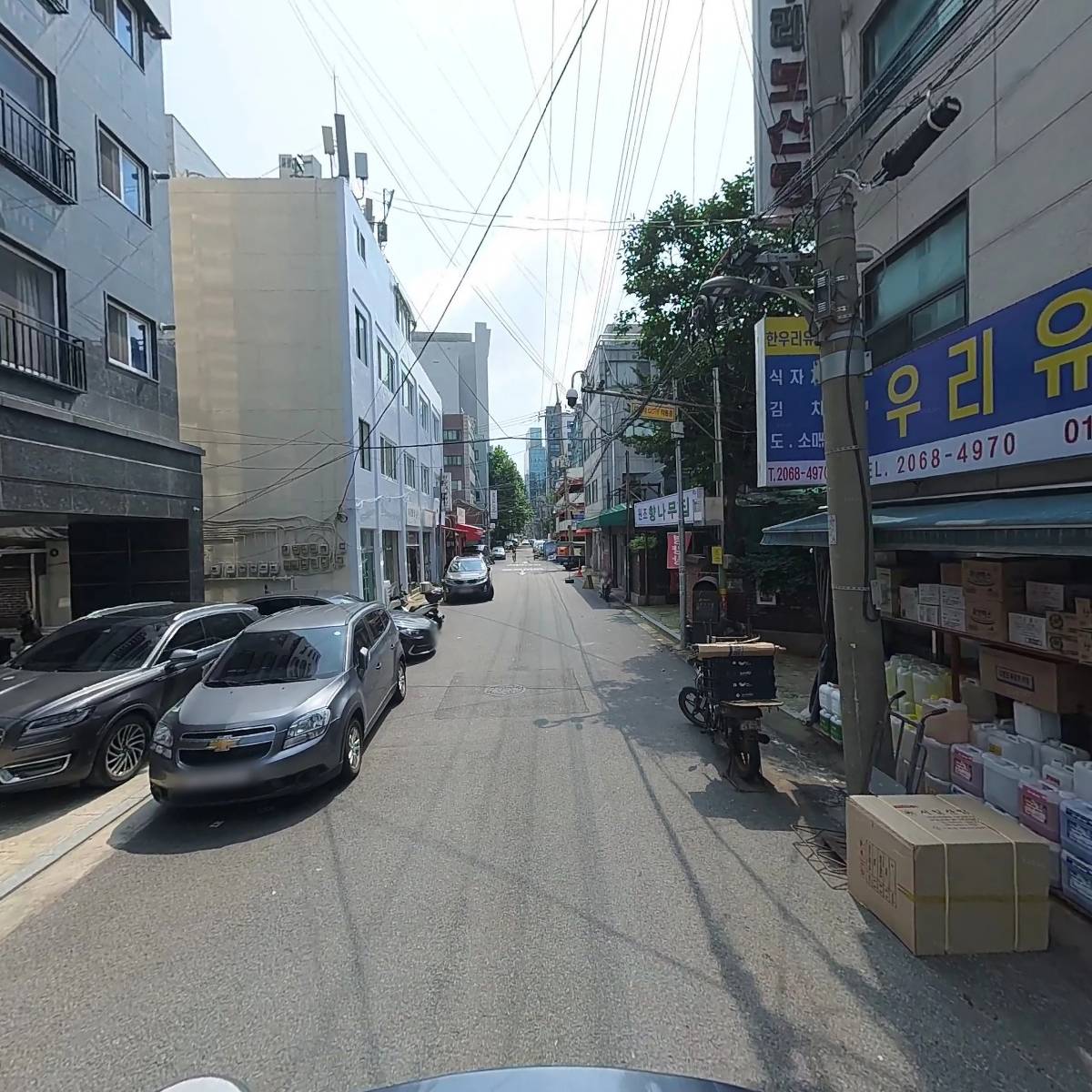 오에스엘이디(OSLED) 특수조명_2